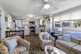 415 Shore Drive - Photo 34