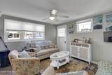 415 Shore Drive - Photo 35