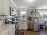415 Shore Drive - Photo 36