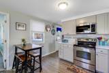 415 Shore Drive - Photo 37