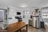 415 Shore Drive - Photo 38