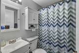 415 Shore Drive - Photo 39