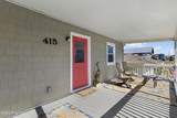 415 Shore Drive - Photo 4