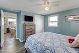 415 Shore Drive - Photo 40