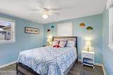 415 Shore Drive - Photo 41