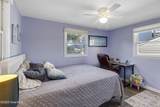 415 Shore Drive - Photo 42