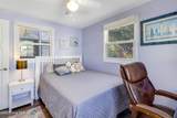 415 Shore Drive - Photo 43