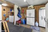 415 Shore Drive - Photo 44