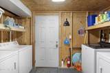 415 Shore Drive - Photo 45