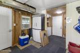 415 Shore Drive - Photo 46
