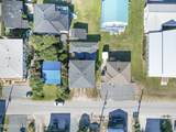 415 Shore Drive - Photo 47