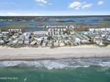 415 Shore Drive - Photo 49