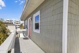 415 Shore Drive - Photo 5