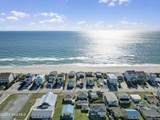 415 Shore Drive - Photo 50