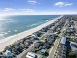 415 Shore Drive - Photo 51
