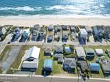 415 Shore Drive - Photo 52