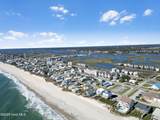 415 Shore Drive - Photo 53