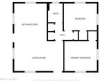 415 Shore Drive - Photo 56