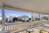 415 Shore Drive - Photo 6
