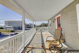 415 Shore Drive - Photo 7