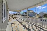 415 Shore Drive - Photo 8