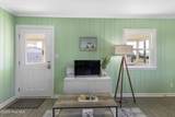 415 Shore Drive - Photo 9