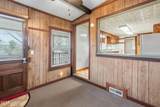 563 Midway Road - Photo 12