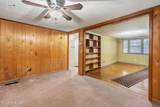 563 Midway Road - Photo 13