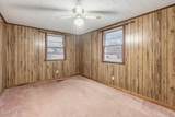 563 Midway Road - Photo 14