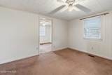 563 Midway Road - Photo 17