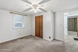 563 Midway Road - Photo 18