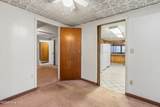 563 Midway Road - Photo 20