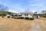 563 Midway Road - Photo 3