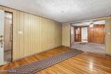 563 Midway Road - Photo 5