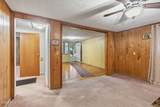 563 Midway Road - Photo 8