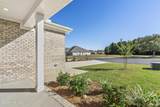 1242 Formosa Drive - Photo 66