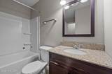 205 Regalwood Drive - Photo 10