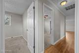 205 Regalwood Drive - Photo 15