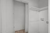 205 Regalwood Drive - Photo 8