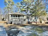 906 Cypress Street - Photo 1