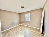 906 Cypress Street - Photo 10