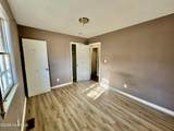 906 Cypress Street - Photo 11