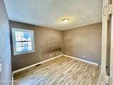 906 Cypress Street - Photo 12