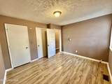 906 Cypress Street - Photo 13