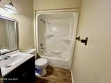 906 Cypress Street - Photo 14