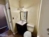 906 Cypress Street - Photo 15