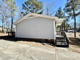 906 Cypress Street - Photo 16