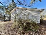 906 Cypress Street - Photo 17