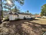 906 Cypress Street - Photo 18