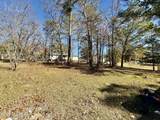 906 Cypress Street - Photo 19